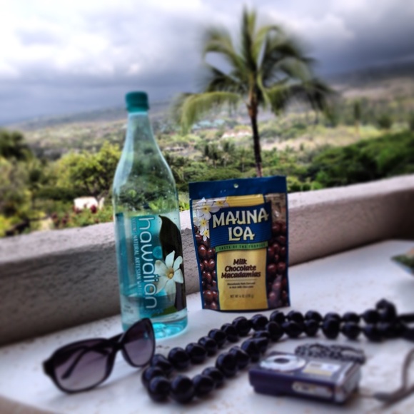 Meet your Posher, Alessandra - Picture 2 of 2